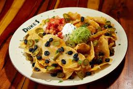 Heat a large skillet pan; Duke S Waikiki In Waikiki Oahu Hawaii Hawaiian Beach Rentals