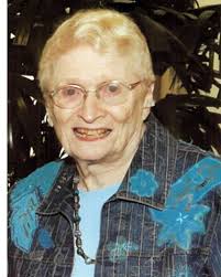 Marcene S Goldman Obituary September 14, 2025