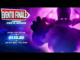 It was released on november 21st, 2020 and was last available 17 days ago. Fortnite Regala Abbonamenti A Disney Plus Come Ottenere Gratis Disney Plus Youtube