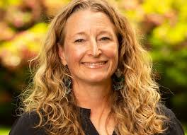 Laboratory Standards & Certification