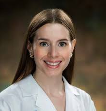 Pediatric Otolaryngology