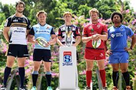 2021 super rugby au fixtures here. Super Rugby Au 2021 Competition Revealed For Stan Sport Ministry Of Sport