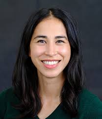 Practitioner Biographies — Panoramic Medicine