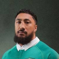 Citing Commissioner Rules On McKenzie Clash With Jack O'Donoghue