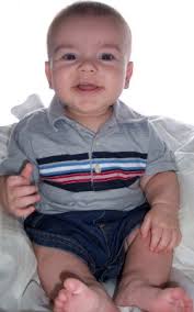 Brennan Connor Pearson