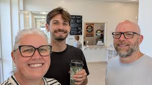 ❗❗🧁🍩 Welcome new foodies! Just a quick welcome and to show you some of  the group features you may not be aware of. Below are links to the guides  and albums of