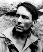Robinson Jeffers