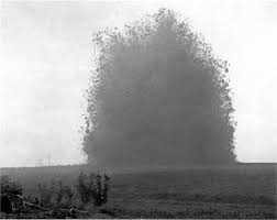 Maybe you would like to learn more about one of these? Tunnel Warfare Wikipedia