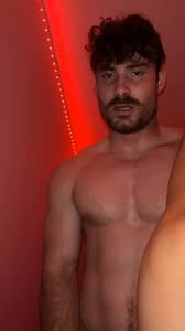 xxx on X: t.cofveLwnypdi  X