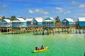 Check spelling or type a new query. 25 Houses Built On Stilts Pilings And Piers Photo Examples From Around The World Home Stratosphere