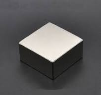 1Pack 40x40x20mm Super Strong Neodymium Block Magnet N50 ...