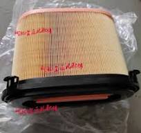 1PC For Ingersoll Rand air filter 23676455 air filter element | eBay