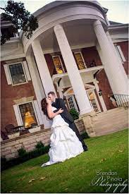 The Donnelly House Birmingham Al Wedding Venue Wedding Venues Wedding Venues