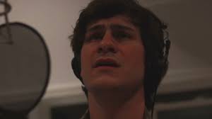 Psalm 27 (One Thing I Ask)