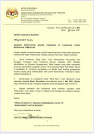 Fyi i have future my study to college so i can't really help untuk isu isu baru relate to spm, but for sure i am the first batch dalam pembaharuan pendidikan negara kita. Melissa Goh On Twitter Here S The List Of Ramadan Bazaars Ordered To Close Beginning Tmrw May 1st 2 In Kl 2 In Selangor 8 In Penang And 4 In Johor Tough