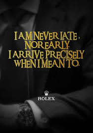 If J R R Tolkien Worked In Advertising Designtaxi Com Lotr Quotes Tolkien Quotable Quotes