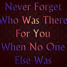 Pin On Don T Know Yet