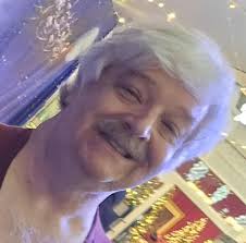 Flight or train from Heathrow to Edinburgh?