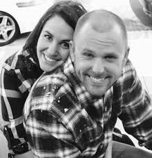 David Rankin, Realtor