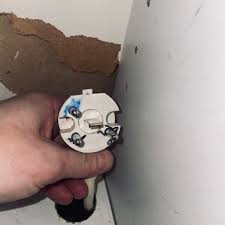 Image result for site:byggahus.se kontakt