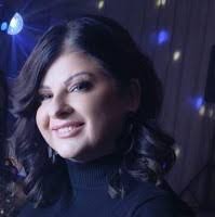 30+ "Disibio" profiles