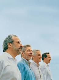 naturaannualreport2007