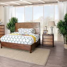 Get bedroom sets & collections from target to save money and time. The Curated Nomad Lakeview Coastal Antique Brown 3 Piece Bedroom Set On Sale Overstock 28403706