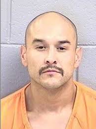 Warrant issued for man charged with kidnapping