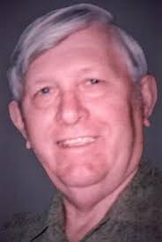 Dorland "Mike" Osborne Obituary