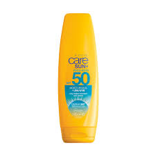 With advance techniques, you can turn up the volume, intensify the shine, repair damage and improve the overall health of your hair with professionally formulated regimes including miracle densifier, daily shine, supreme oils, colour correction, argan oil, instant repair, anti. Avon Care Sun Moisturising Face Body Sun Cream Spf50 Avon Uae