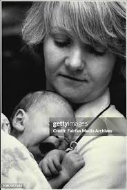 45 Kaye Sisters Photos & High Res Pictures