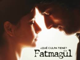 Pin En Turkey Istanbul Foods Tv