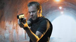 Plus, this month brings the next movie released via premier access, raya and the last dragon. Disney Plus Reveals Star Lineup 24 Love Victor Die Hard Deadline