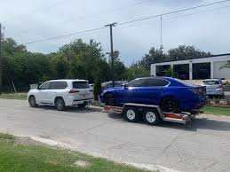 Image result for Ultrasonic Blue 2020 GSF