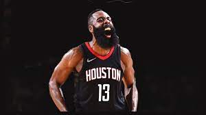 We hope you enjoy our growing collection of hd images. James Harden Has Been Traded To The Brooklyn Nets Boss Hunting