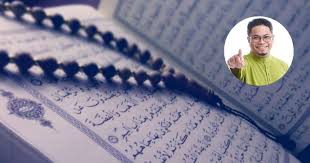 Soal rezeki allah swt sudah tentukan. Doa Agar Rezeki Tidak Putus