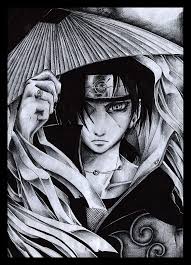 Black and white obito uchiha sasuke uchiha itachi uchiha. 2560x1440 Resolution Uchiha Itachi Hd Wallpaper Wallpaper Flare
