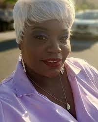 Isis Colon's Instagram, Twitter & Facebook