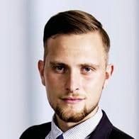 Barmenia Vermittler in Rüsselsheim am Main |