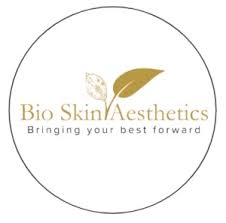Spring cleaning for your face with 20% off. Bio Skin Aesthetics Llc