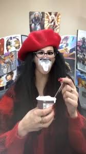 Check spelling or type a new query. Createforacause Yogurt Foryou Tiktok Foryoupage