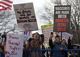 Your nysc exemption letter will be ready within two weeks of your colleagues arriving at the nysc camp orientation. Proposal To Eliminate Connecticut S Religious Exemption For Mandatory Vaccines Is Headed For A Vote Here S What S In The Bill Hartford Courant