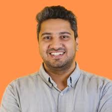 Mohammad Jalil Zarei (@jalilteachesenglish) • Instagram photos and videos