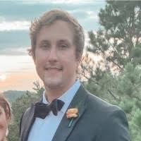 Chase Cain, PharmD, MBA