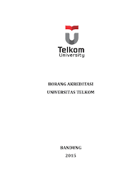 Soal utg universitas telkom / telkom university 2020 2020 2020 (latihan soal ujian tulis seleksi mahasiswa baru smb universitas telkom 2019atau smb universitas telkom / telkom university 2019). Pdf Borang Aipt Tel U 2015 Rev Al Kudri Academia Edu