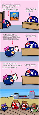 Tourism In Australia Country Jokes Short Jokes Funny Funny Memes