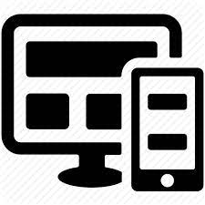 Convertimage online icon converter creates your icon file from your original jpg with the following resolutions and sizes 16x16 px, 24x24 px, 32x32 px, 48x48 px, up to 64x64 px. Icon Online 93359 Free Icons Library
