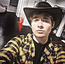 Skylar Dickey's Instagram, Twitter & Facebook