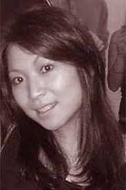 Alpha — KAPPA PHI LAMBDA