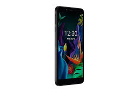 Envíos gratis en el día ✓ compre lg k20 plus telcel en cuotas sin interés! Lg K20 Smartphone Review Mobile Phone Under 100 Euro Notebookcheck Net Reviews